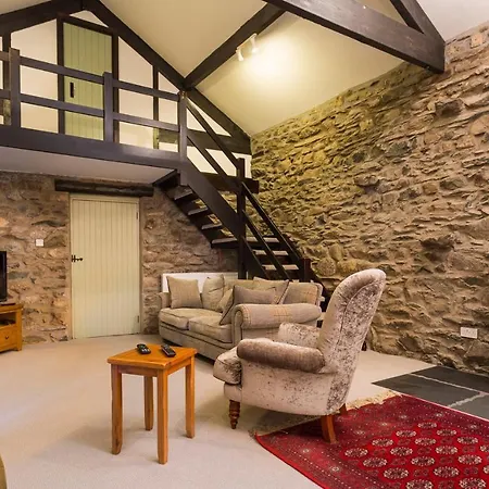 Sleeps 9 With Wifi *